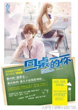 小猫钓鱼开船版最新版下载