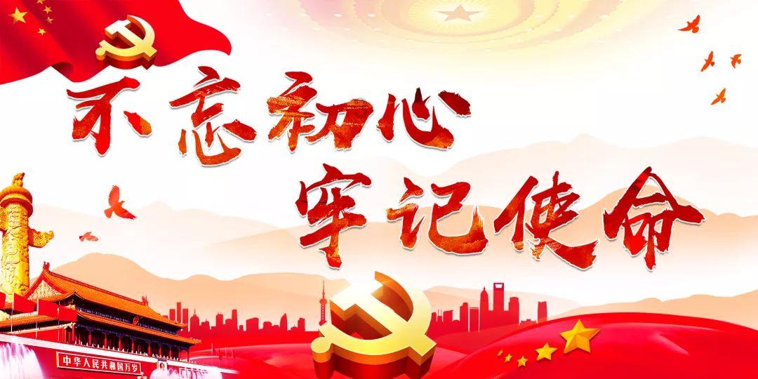 热门话题红迪网 - 探讨深圳大剧院到罗湖体育馆怎么走热点、聚集意见的社区平台