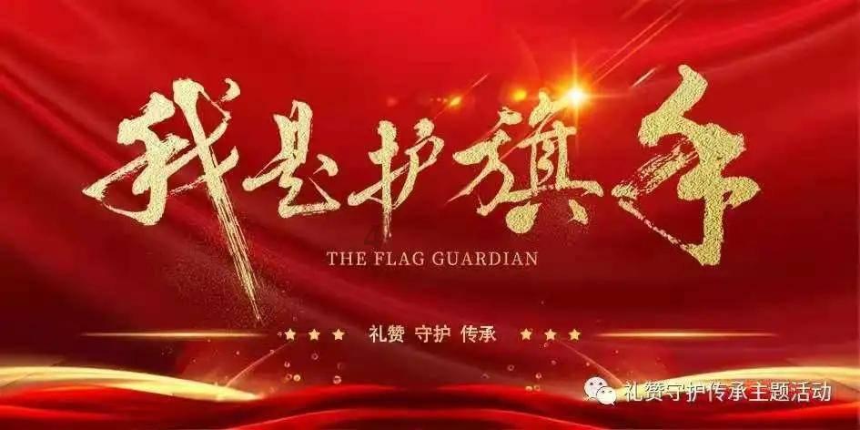专家在线解答疑问-急性腰痛,动不了,翻不了身,平时腰肌劳损问答网